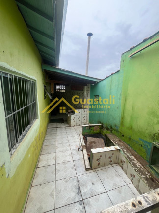 Imagem Casa com 4 Quartos à Venda, 250 m² em Vila Sônia - Piracicaba