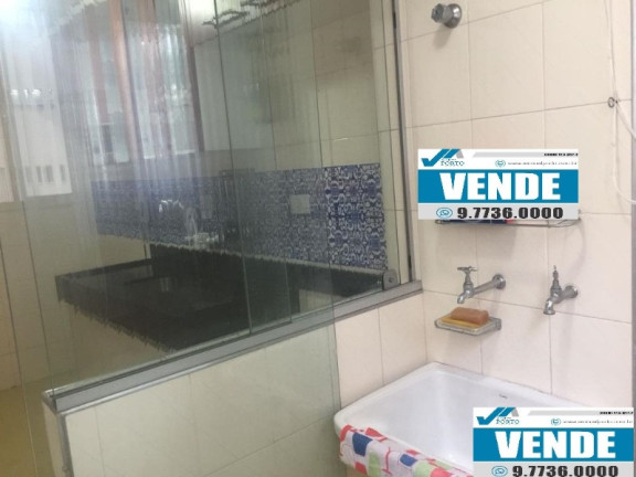 Imagem Apartamento com 2 Quartos à Venda, 50 m² em Jardim Peri - São Paulo