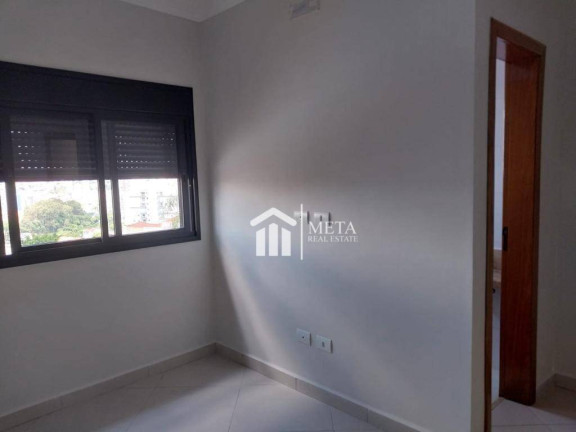 Imagem Imóvel com 3 Quartos à Venda, 200 m² em Jardim Sao Paulo(zona Norte) - São Paulo Imagem Imóvel com 3 Quartos à Venda, 200 m² em Jardim Sao Paulo(zona Norte) - São Paulo