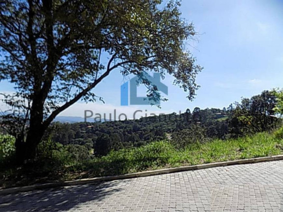Imagem Terreno em Condomínio à Venda, 907 m² em Parque Rizzo Ii - Cotia Imagem Terreno em Condomínio à Venda, 907 m² em Parque Rizzo Ii - Cotia