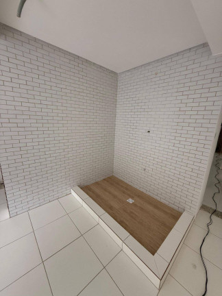 Imagem Apartamento com 2 Quartos à Venda,  em Tupi - Praia Grande
