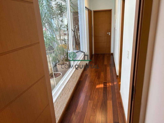 Imagem Casa com 3 Quartos à Venda, 560 m² em Jardim Do Golf I - Jandira Imagem Casa com 3 Quartos à Venda, 560 m² em Jardim Do Golf I - Jandira