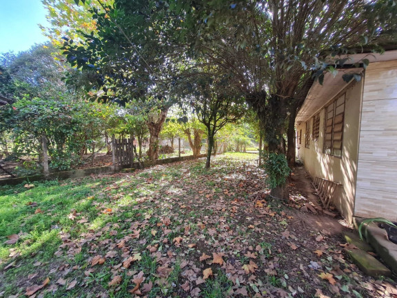 Imagem Chácara com 3 Quartos à Venda, 4.840 m² em Centro - Passo Do Sobrado Imagem Chácara com 3 Quartos à Venda, 4.840 m² em Centro - Passo Do Sobrado