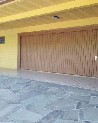 Imagem Imóvel com 3 Quartos à Venda,  em Colina Verde - Ivoti