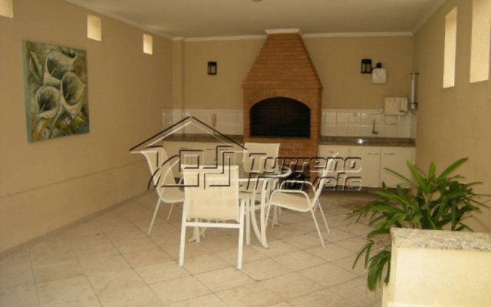 Imagem Apartamento com 3 Quartos à Venda, 89 m² em Vila Adyana - São José Dos Campos Imagem Apartamento com 3 Quartos à Venda, 89 m² em Vila Adyana - São José Dos Campos
