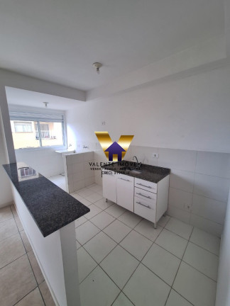 Imagem Apartamento com 2 Quartos para Alugar, 56 m² em Laranjeiras - Caieiras