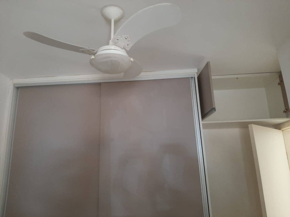 Imagem Apartamento com 2 Quartos à Venda, 54 m² em Loteamento Clube V - São José Do Rio Preto Imagem Apartamento com 2 Quartos à Venda, 54 m² em Loteamento Clube V - São José Do Rio Preto