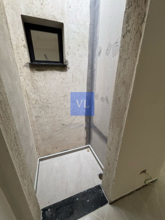 Imagem Casa com 3 Quartos à Venda, 195 m² em Boa Vista - Curitiba
