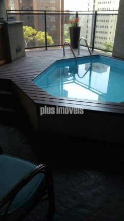 Imagem Imóvel com 1 Quarto à Venda, 78 m² em Morumbi - São Paulo Imagem Imóvel com 1 Quarto à Venda, 78 m² em Morumbi - São Paulo