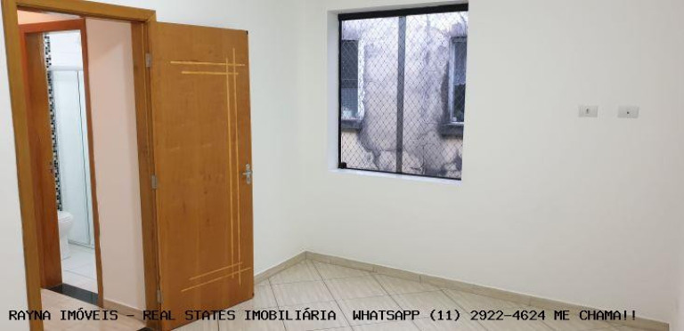Imagem Apartamento com 2 Quartos à Venda, 75 m² em Luz - São Paulo
