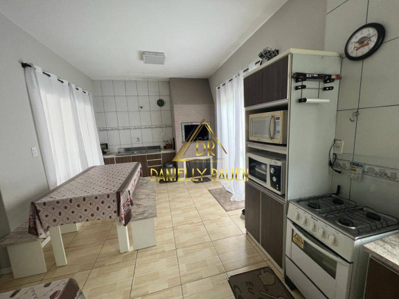 Imagem Casa com 3 Quartos à Venda,  em Penha