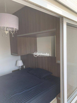Imagem Casa com 2 Quartos à Venda, 115 m² em Fazenda Santa Cândida - Campinas Imagem Casa com 2 Quartos à Venda, 115 m² em Fazenda Santa Cândida - Campinas