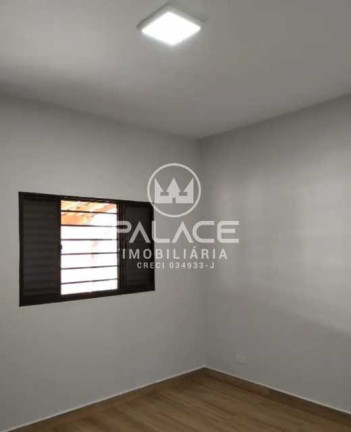 Imagem Chácara com 2 Quartos à Venda, 126 m² em Alpes Das águas - São Pedro Imagem Chácara com 2 Quartos à Venda, 126 m² em Alpes Das águas - São Pedro