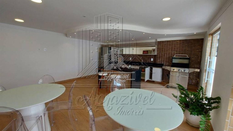 Imagem Apartamento com 2 Quartos à Venda, 88 m² em Guilhermina - Praia Grande Imagem Apartamento com 2 Quartos à Venda, 88 m² em Guilhermina - Praia Grande