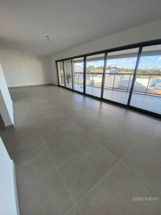 Imagem Apartamento com 4 Quartos à Venda, 245 m² em Residencial Amazonas - Franca