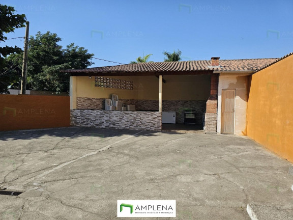Imagem Apartamento com 3 Quartos à Venda, 67 m² em Moneró - Rio De Janeiro