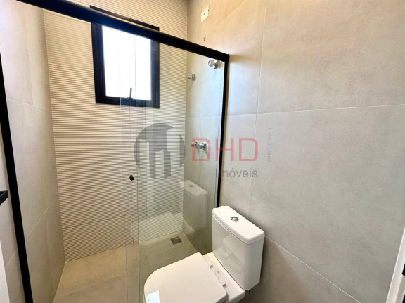Imagem Casa de Condomínio com 3 Quartos à Venda, 200 m² em Wanel Ville - Sorocaba Imagem Casa de Condomínio com 3 Quartos à Venda, 200 m² em Wanel Ville - Sorocaba