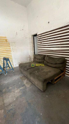 Imagem Casa com 6 Quartos à Venda, 210 m² em Jardim Itápolis - São Paulo Imagem Casa com 6 Quartos à Venda, 210 m² em Jardim Itápolis - São Paulo