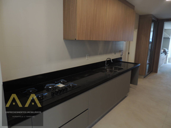 Imagem Apartamento com 3 Quartos para Alugar, 282 m² em Alphaville - Barueri Imagem Apartamento com 3 Quartos para Alugar, 282 m² em Alphaville - Barueri