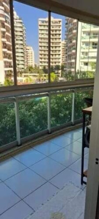Imagem Apartamento com 4 Quartos à Venda, 227 m² em Freguesia (jacarepaguá) - Rio De Janeiro Imagem Apartamento com 4 Quartos à Venda, 227 m² em Freguesia (jacarepaguá) - Rio De Janeiro