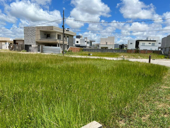 Imagem Terreno à Venda, 500 m² em Zona De Expansão (mosqueiro) - Aracaju Imagem Terreno à Venda, 500 m² em Zona De Expansão (mosqueiro) - Aracaju
