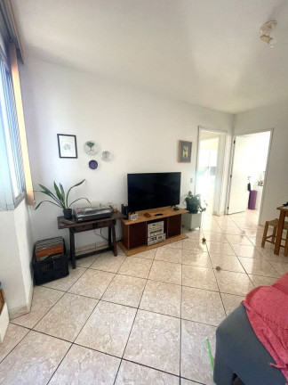 Imagem Apartamento com 2 Quartos à Venda, 63 m² em Lapa - São Paulo