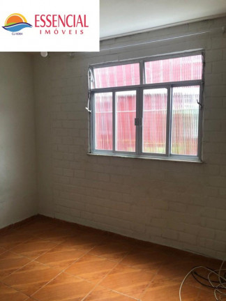 Imagem Imóvel com 2 Quartos à Venda, 60 m² em Cocotá - Rio De Janeiro Imagem Imóvel com 2 Quartos à Venda, 60 m² em Cocotá - Rio De Janeiro