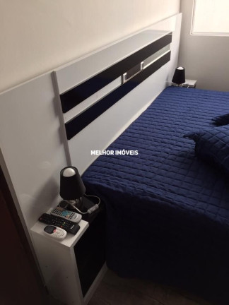 Imagem Apartamento com 4 Quartos à Venda, 180 m² em Centro - Balneário Camboriú Imagem Apartamento com 4 Quartos à Venda, 180 m² em Centro - Balneário Camboriú