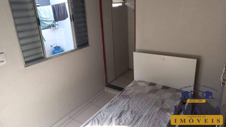 Imagem Apartamento com 2 Quartos à Venda, 80 m² em Parque Vitória Régia - Sorocaba Imagem Apartamento com 2 Quartos à Venda, 80 m² em Parque Vitória Régia - Sorocaba