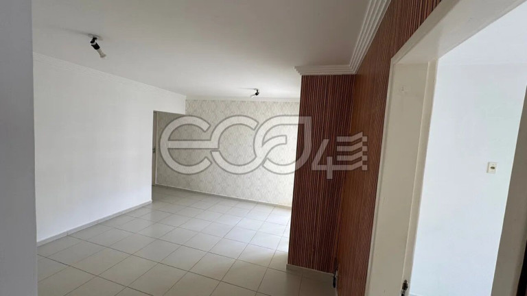 Imagem Apartamento com 3 Quartos à Venda, 73 m² em Jabotiana - Aracaju Imagem Apartamento com 3 Quartos à Venda, 73 m² em Jabotiana - Aracaju