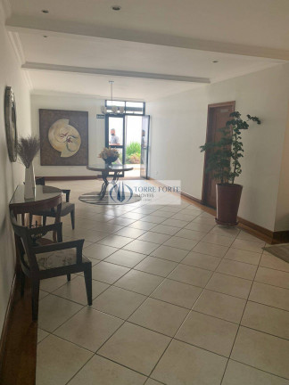 Imagem Apartamento com 3 Quartos à Venda, 75 m² em Vila Azevedo - São Paulo Imagem Apartamento com 3 Quartos à Venda, 75 m² em Vila Azevedo - São Paulo
