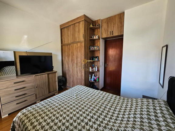 Imagem Casa com 2 Quartos à Venda, 58 m² em Parque Do Imbui - Teresópolis Imagem Casa com 2 Quartos à Venda, 58 m² em Parque Do Imbui - Teresópolis