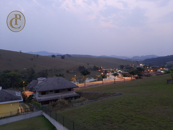 Imagem Chácara com 4 Quartos à Venda, 400 m² em Centro - Paraibuna Imagem Chácara com 4 Quartos à Venda, 400 m² em Centro - Paraibuna