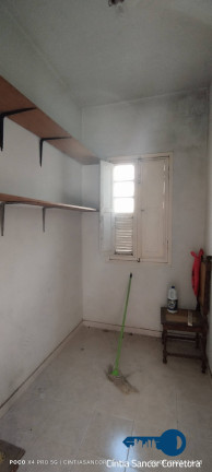 Imagem Casa com 5 Quartos à Venda, 360 m² em Parque Tarcísio Miranda - Campos Dos Goytacazes Imagem Casa com 5 Quartos à Venda, 360 m² em Parque Tarcísio Miranda - Campos Dos Goytacazes