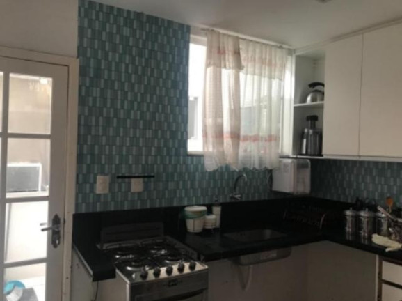 Imagem Casa com 2 Quartos à Venda, 80 m² em São Francisco - Niterói Imagem Casa com 2 Quartos à Venda, 80 m² em São Francisco - Niterói