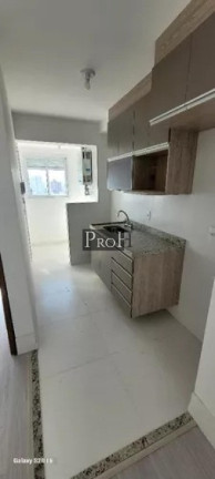Imagem Apartamento com 2 Quartos à Venda, 55 m² em Centro - São Bernardo Do Campo Imagem Apartamento com 2 Quartos à Venda, 55 m² em Centro - São Bernardo Do Campo