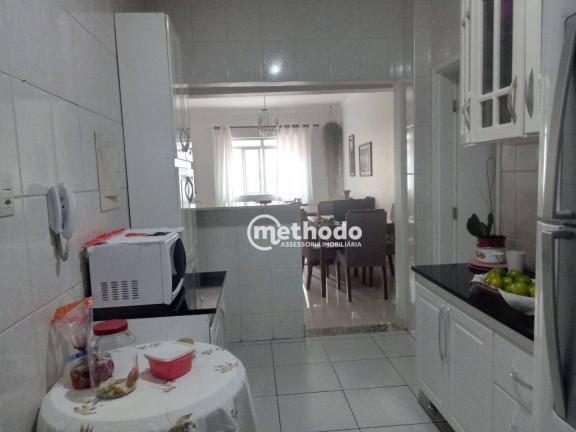 Imagem Apartamento com 3 Quartos à Venda, 92 m² em Centro - Campinas Imagem Apartamento com 3 Quartos à Venda, 92 m² em Centro - Campinas