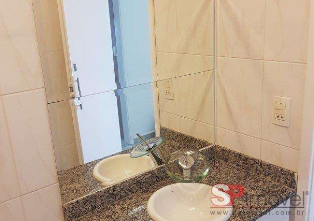 Imagem Apartamento com 2 Quartos à Venda, 68 m² em Jardim Olavo Bilac - São Bernardo Do Campo Imagem Apartamento com 2 Quartos à Venda, 68 m² em Jardim Olavo Bilac - São Bernardo Do Campo