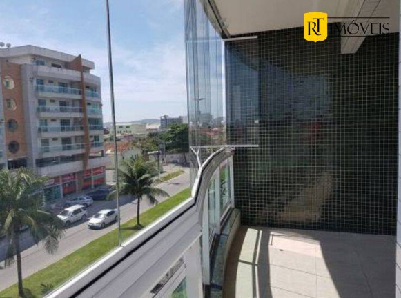 Imagem Apartamento com 2 Quartos à Venda, 103 m² em Braga - Cabo Frio Imagem Apartamento com 2 Quartos à Venda, 103 m² em Braga - Cabo Frio
