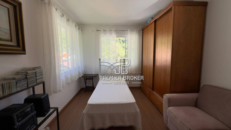 Imagem Casa com 2 Quartos à Venda, 150 m² em Quebra Frascos - Teresópolis Imagem Casa com 2 Quartos à Venda, 150 m² em Quebra Frascos - Teresópolis