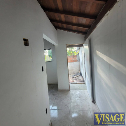 Imagem Casa com 3 Quartos à Venda, 182 m² em Vila Pinheiro - Jacareí Imagem Casa com 3 Quartos à Venda, 182 m² em Vila Pinheiro - Jacareí