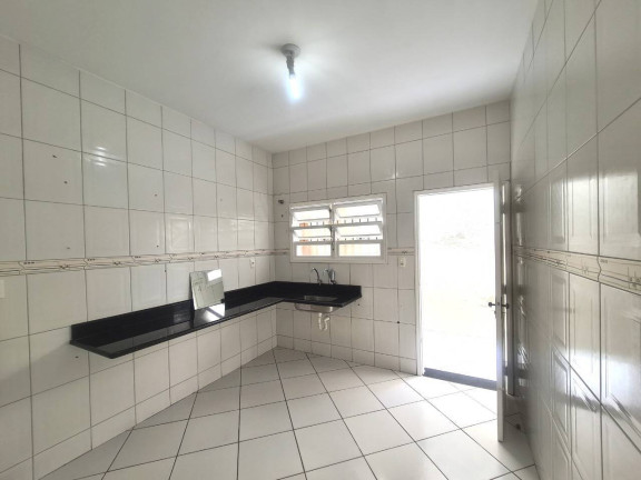Imagem Casa com 3 Quartos à Venda, 330 m² em Centro - Ubatuba