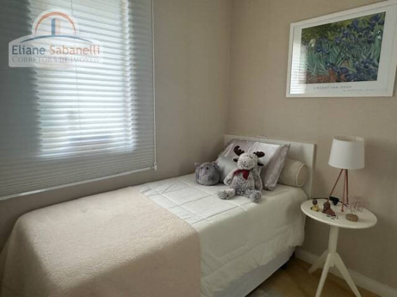 Imagem Apartamento com 3 Quartos para Alugar, 70 m² em Vila Andrade - São Paulo Imagem Apartamento com 3 Quartos para Alugar, 70 m² em Vila Andrade - São Paulo