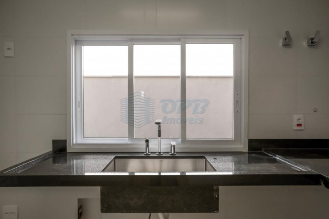 Imagem Casa à Venda, 496 m² em Recreio Das Acacias - Ribeirão Preto Imagem Casa à Venda, 496 m² em Recreio Das Acacias - Ribeirão Preto