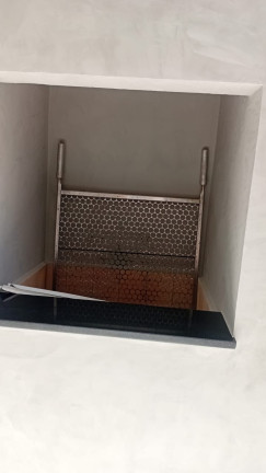Imagem Casa com 3 Quartos à Venda, 140 m² em Wanel Ville - Sorocaba