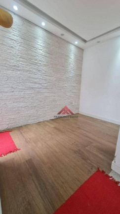 Imagem Casa com 3 Quartos à Venda, 200 m² em Barro Vermelho - São Gonçalo Imagem Casa com 3 Quartos à Venda, 200 m² em Barro Vermelho - São Gonçalo