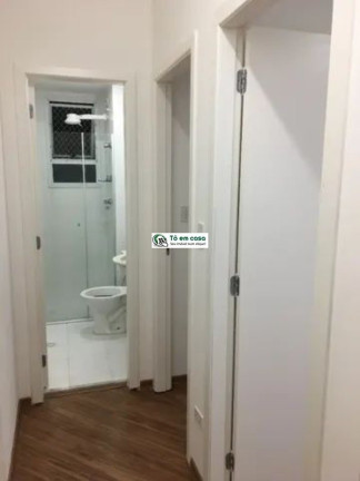 Imagem Imóvel com 2 Quartos à Venda, 56 m² em Urbanova V - São José Dos Campos Imagem Imóvel com 2 Quartos à Venda, 56 m² em Urbanova V - São José Dos Campos