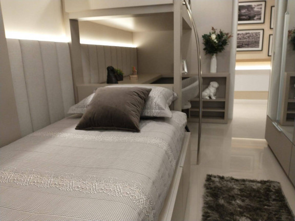 Imagem Apartamento com 3 Quartos à Venda, 98 m² em Zona Nova - Capão Da Canoa Imagem Apartamento com 3 Quartos à Venda, 98 m² em Zona Nova - Capão Da Canoa