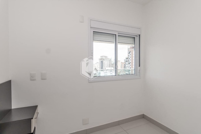 Imagem Apartamento com 1 Quarto à Venda, 45 m² em Bela Vista - São Paulo Imagem Apartamento com 1 Quarto à Venda, 45 m² em Bela Vista - São Paulo