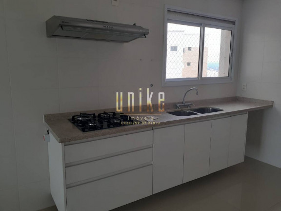 Imagem Apartamento com 4 Quartos para Alugar, 245 m² em Jardim Das Colinas - São José Dos Campos Imagem Apartamento com 4 Quartos para Alugar, 245 m² em Jardim Das Colinas - São José Dos Campos